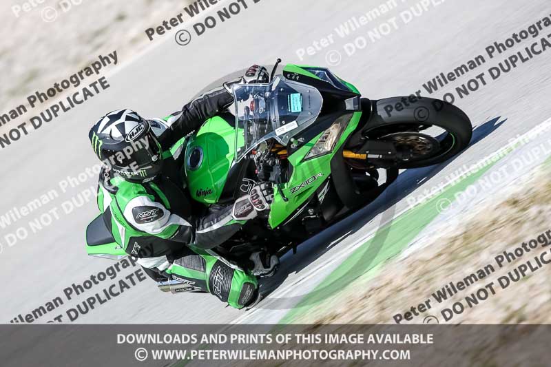 enduro digital images;event digital images;eventdigitalimages;no limits trackdays;park motor;park motor no limits trackday;park motor photographs;park motor trackday photographs;peter wileman photography;racing digital images;trackday digital images;trackday photos